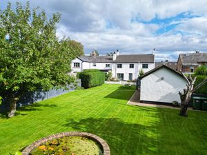 Photo 2- click for photo gallery